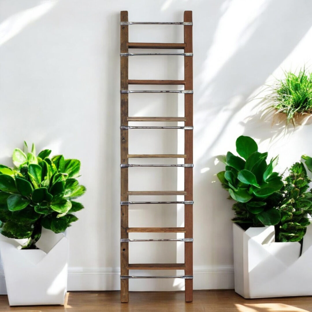 Libreria CHARLES - immagine 2