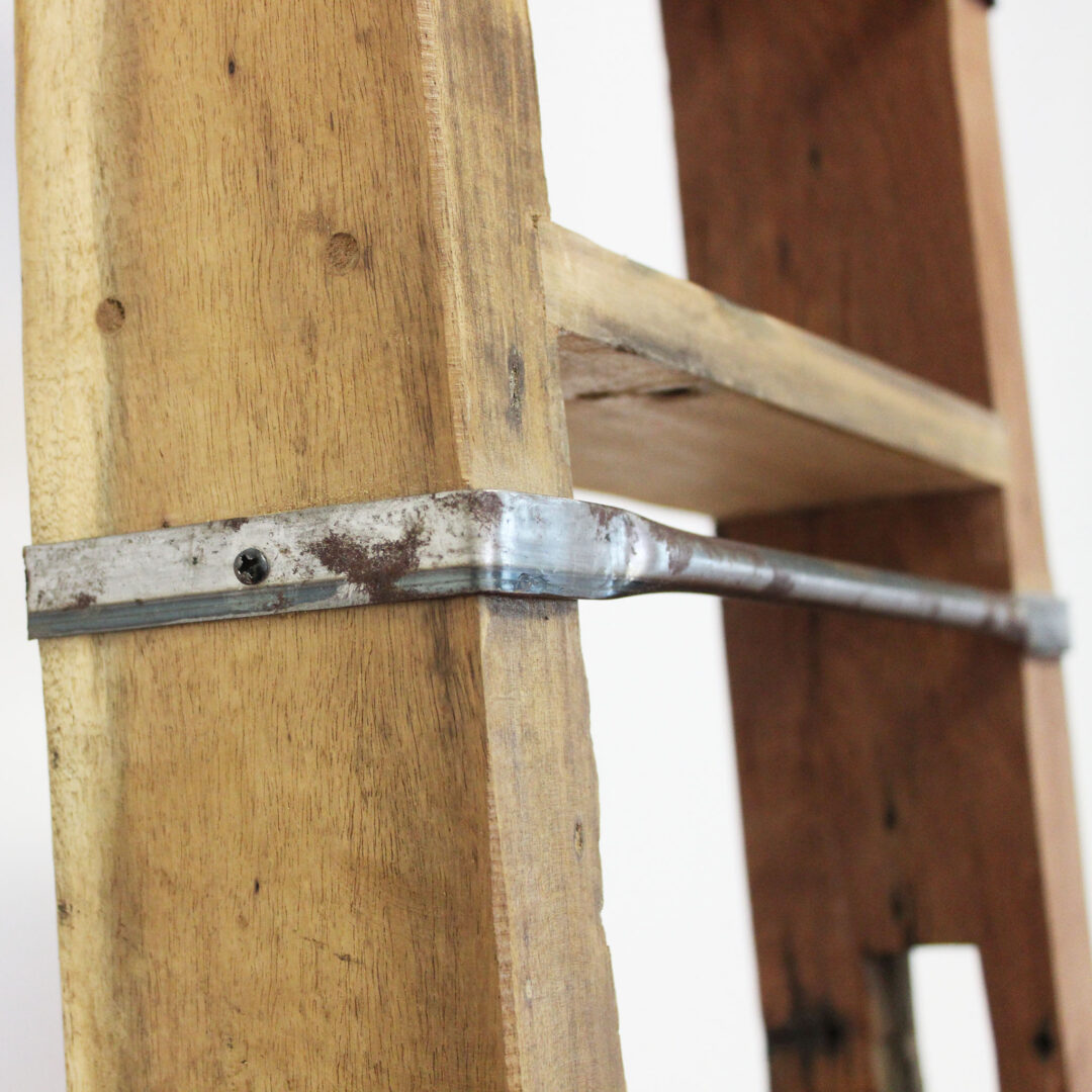 Libreria CHARLES - immagine 5