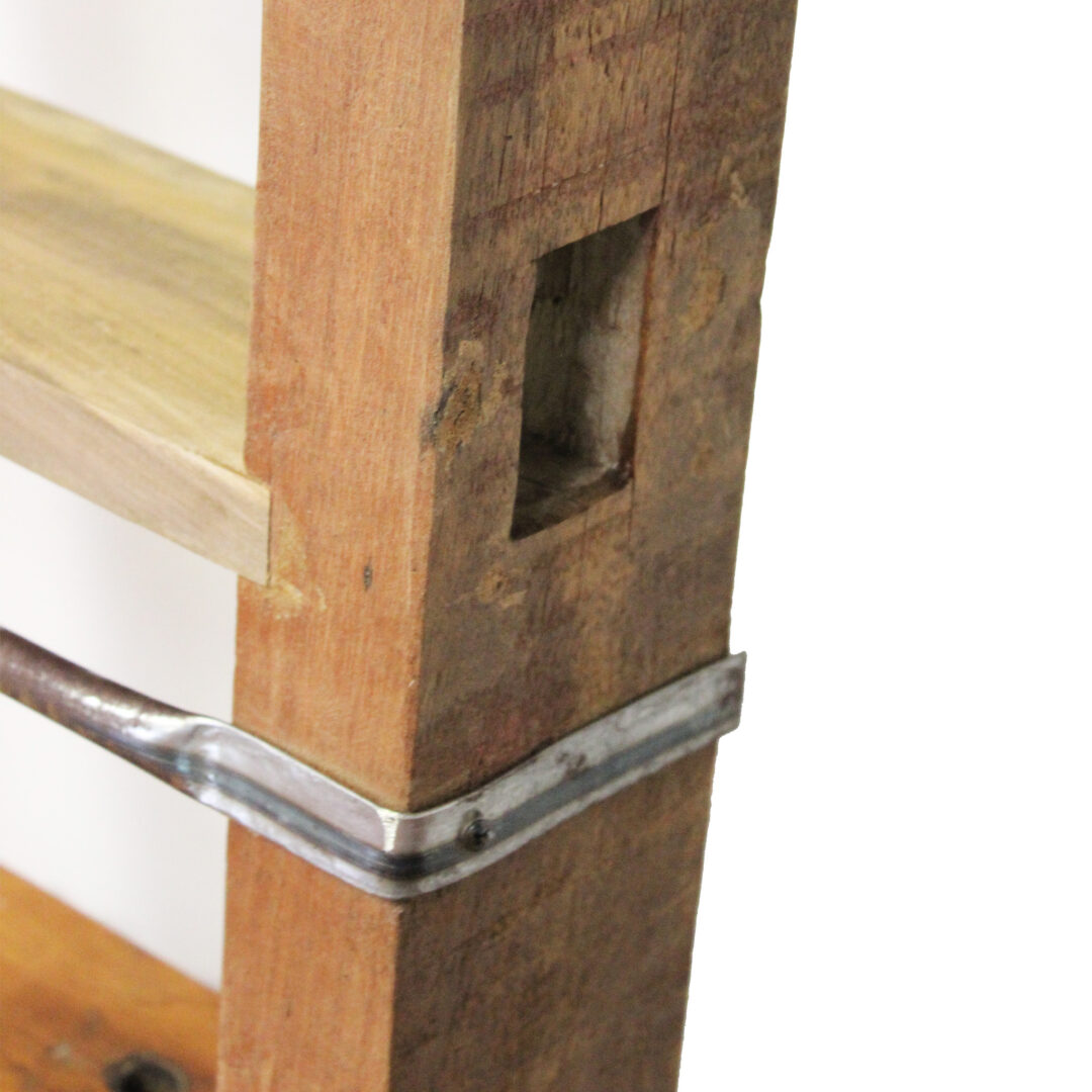 Libreria CHARLES - immagine 6