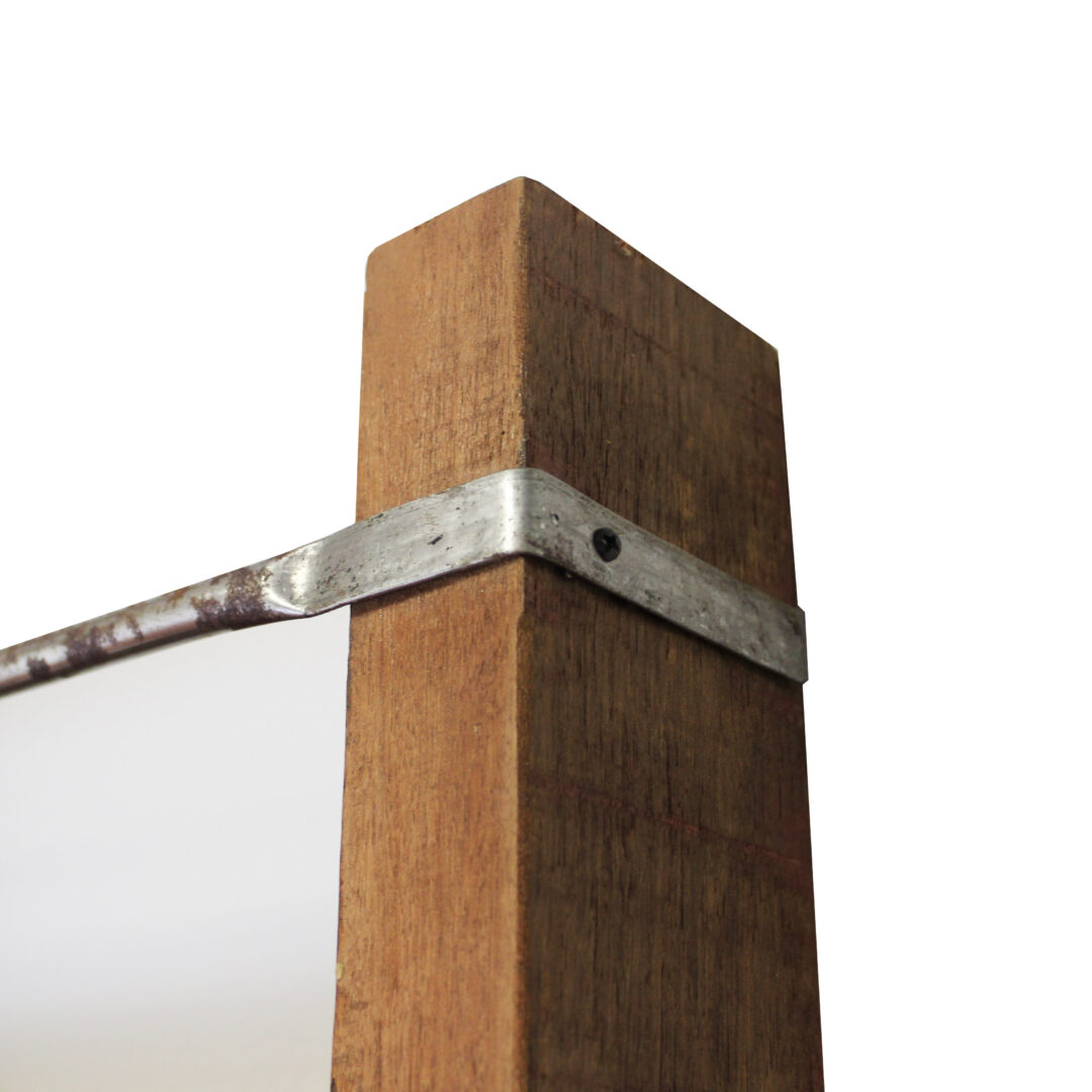 Libreria CHARLES - immagine 7