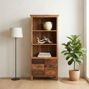 Libreria David