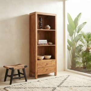 Libreria Devereux
