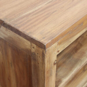 Mobile Porta Tv Geoffrey