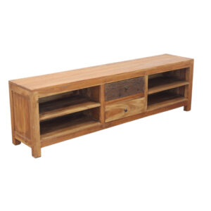 Mobile Porta Tv Geoffrey