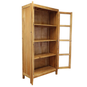 Mobile Vetrina Douglas