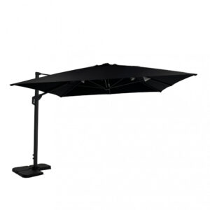 Ombrellone Stephenson