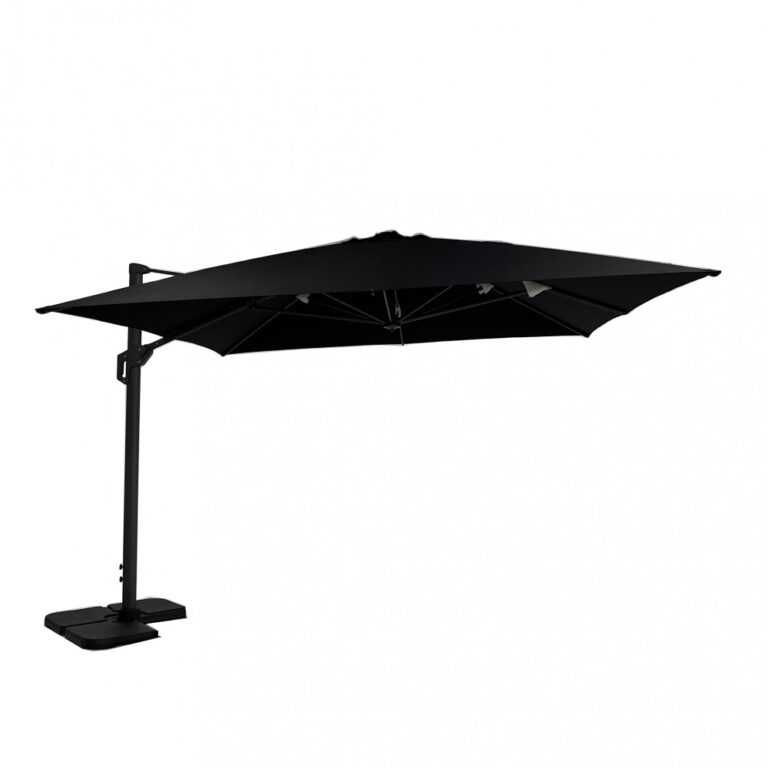 Ombrellone Stephenson