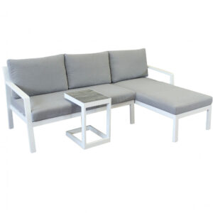 Salotto Angolare Komodo