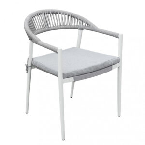 Sedia Corrientes C-br