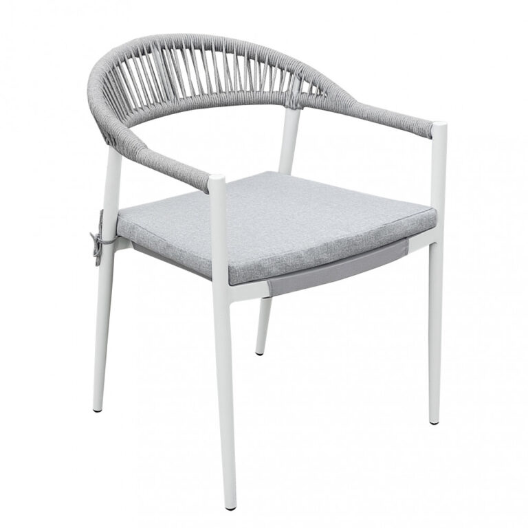 Sedia Corrientes C-br