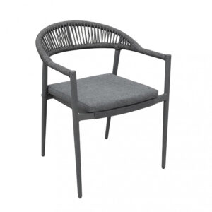 Sedia Corrientes C-br