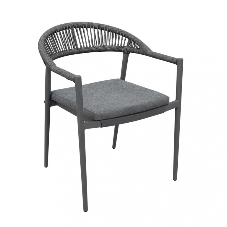 Sedia Corrientes C-br