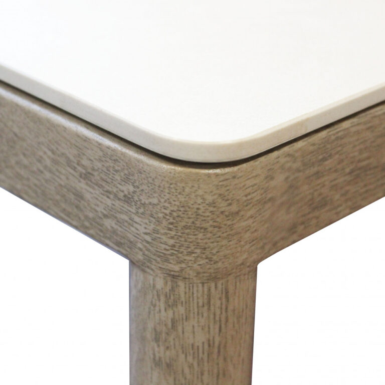 Set Salotto Saint John