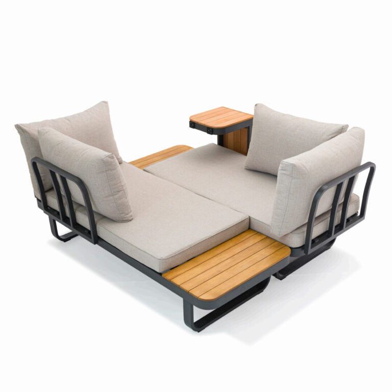 Set Salotto Sirmione