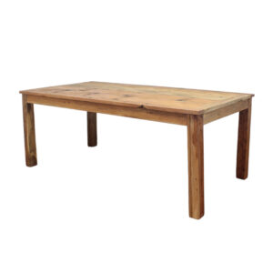 Tavolo Fisso Gideon 200