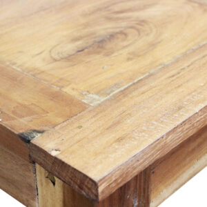 Tavolo Fisso Gideon 200