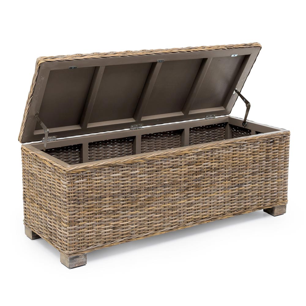 Cassapanca Kubù - immagine 5