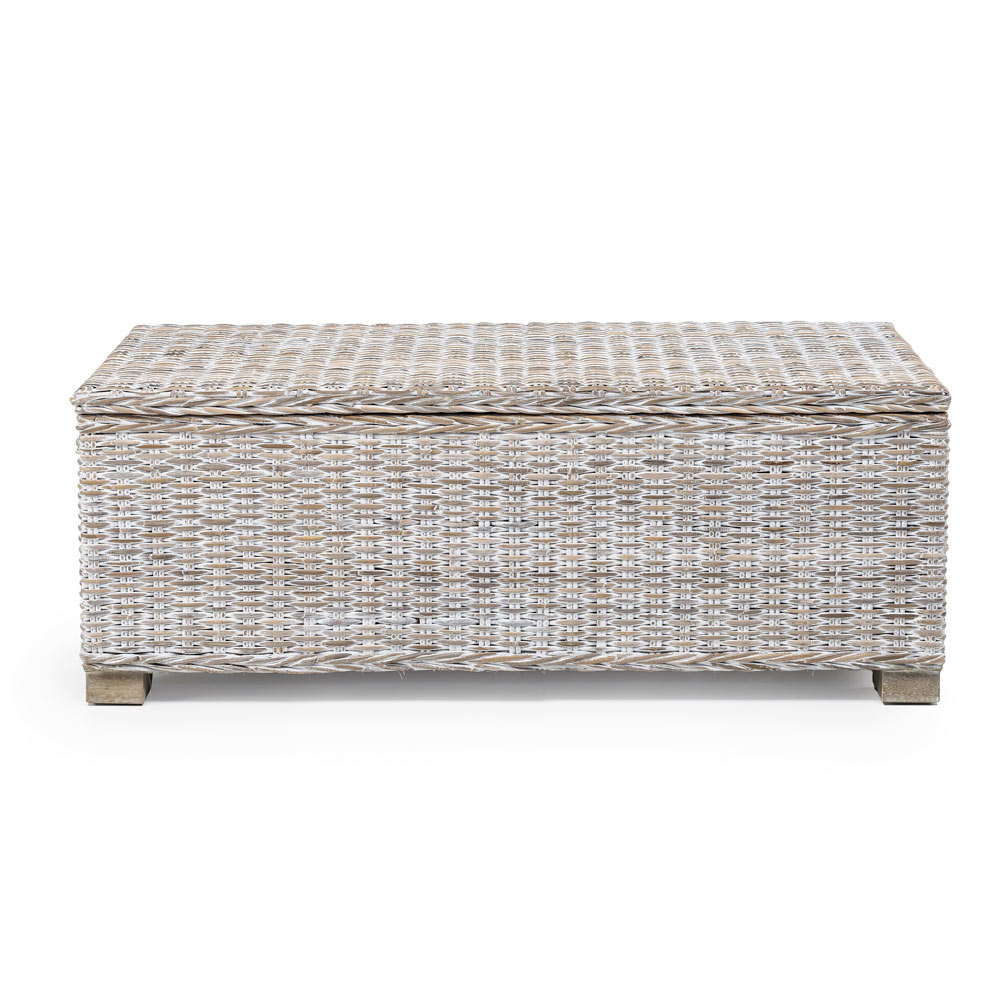 Cassapanca Kubù - immagine 3