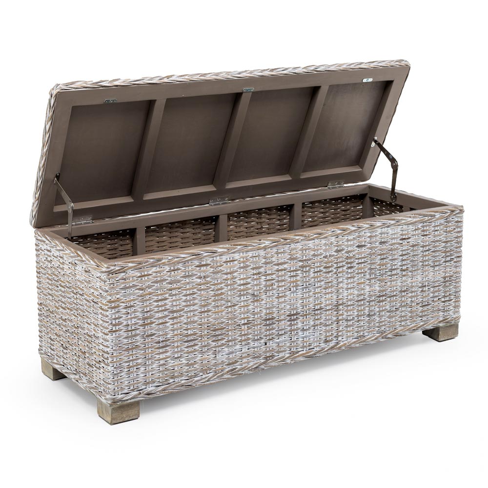 Cassapanca Kubù - immagine 2