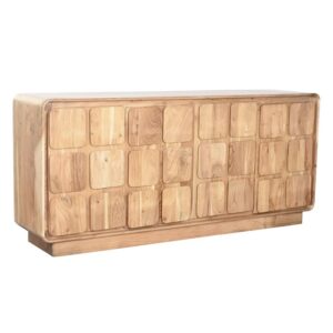 Credenza Acacia 180