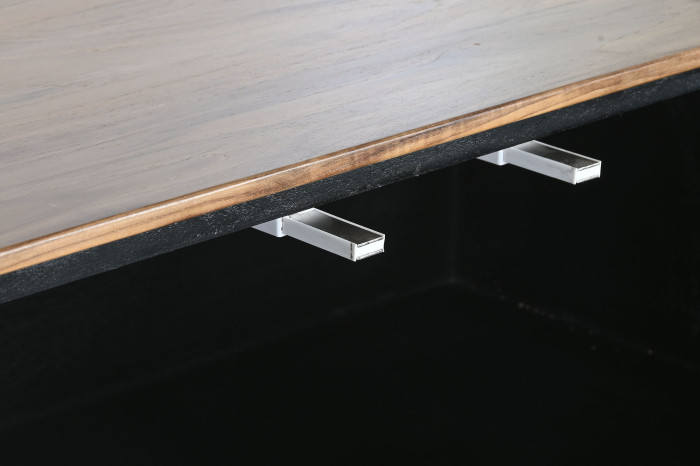 Credenza Acacia Teak 175