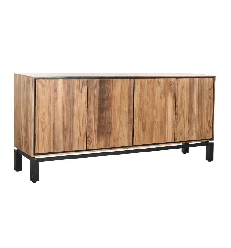 Credenza Acacia Teak 175