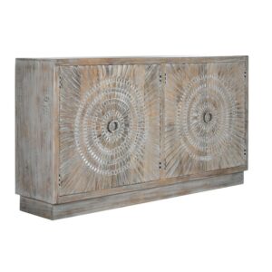 Credenza Mango Decapè 180