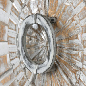 Credenza Mango Decapè 180