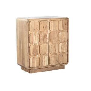 Mobile Bar Acacia 90