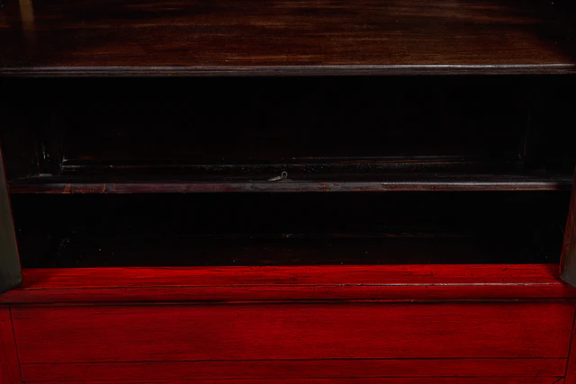 Armadio Ningbo - immagine 4