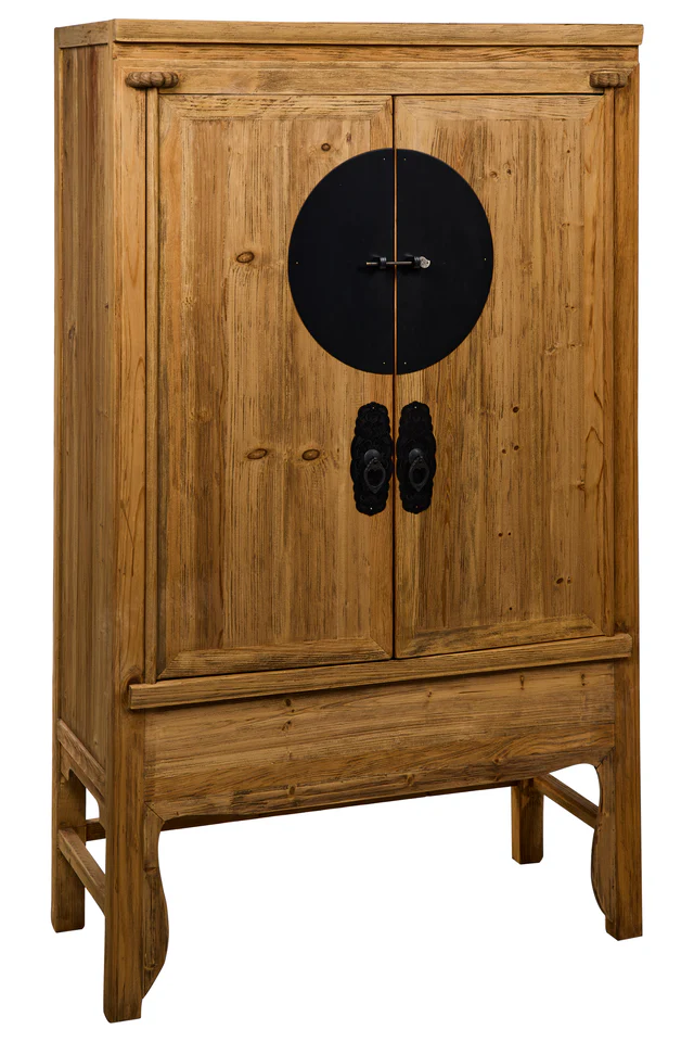 Armadio Ningbo - immagine 6