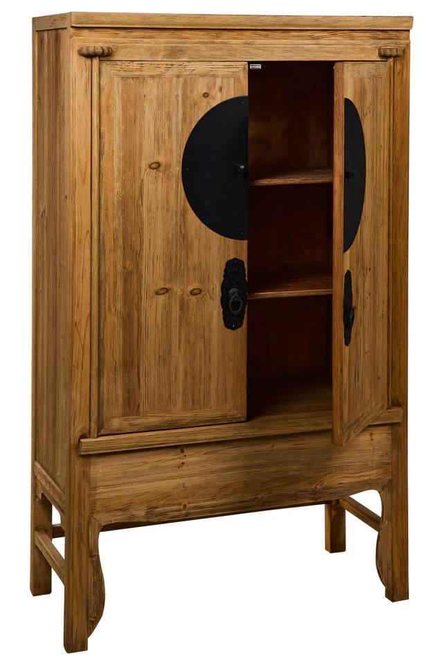 Armadio Ningbo - immagine 7