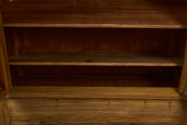 Armadio Ningbo - immagine 8