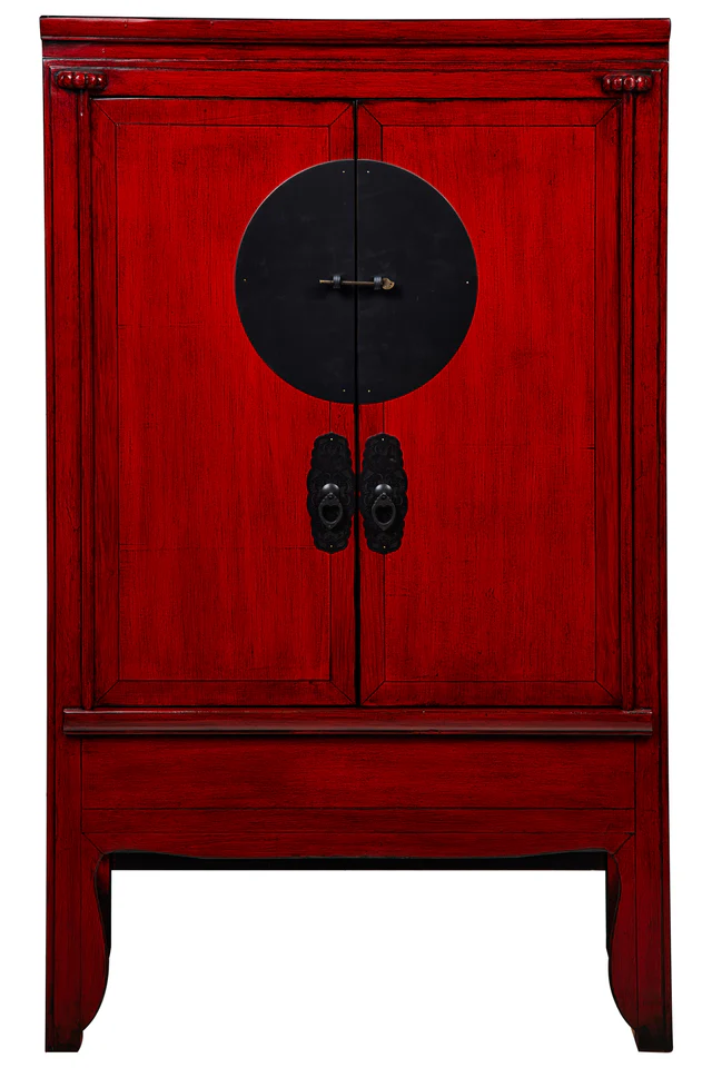 Armadio Ningbo - immagine 2