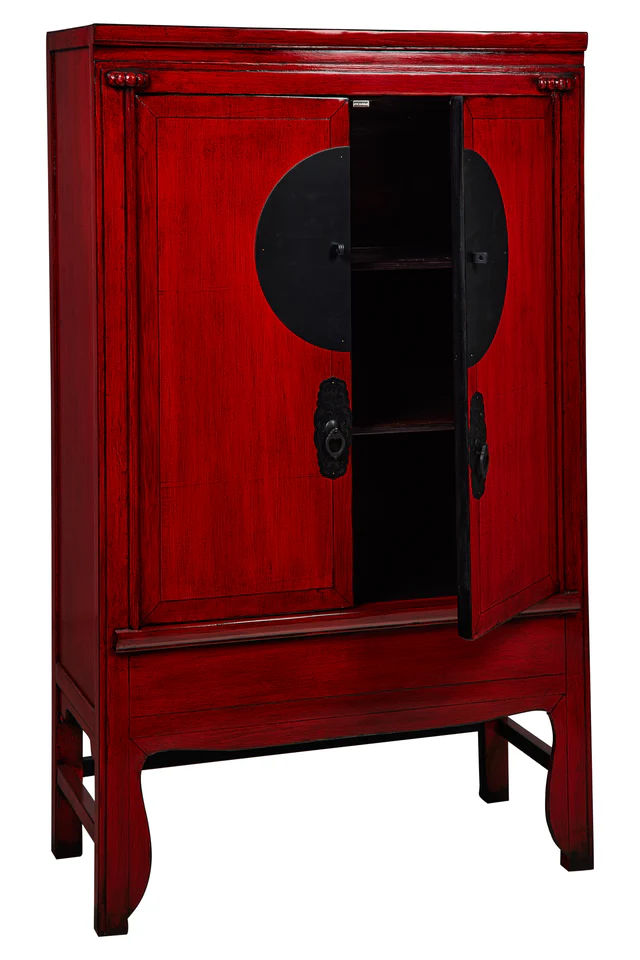 Armadio Ningbo - immagine 3