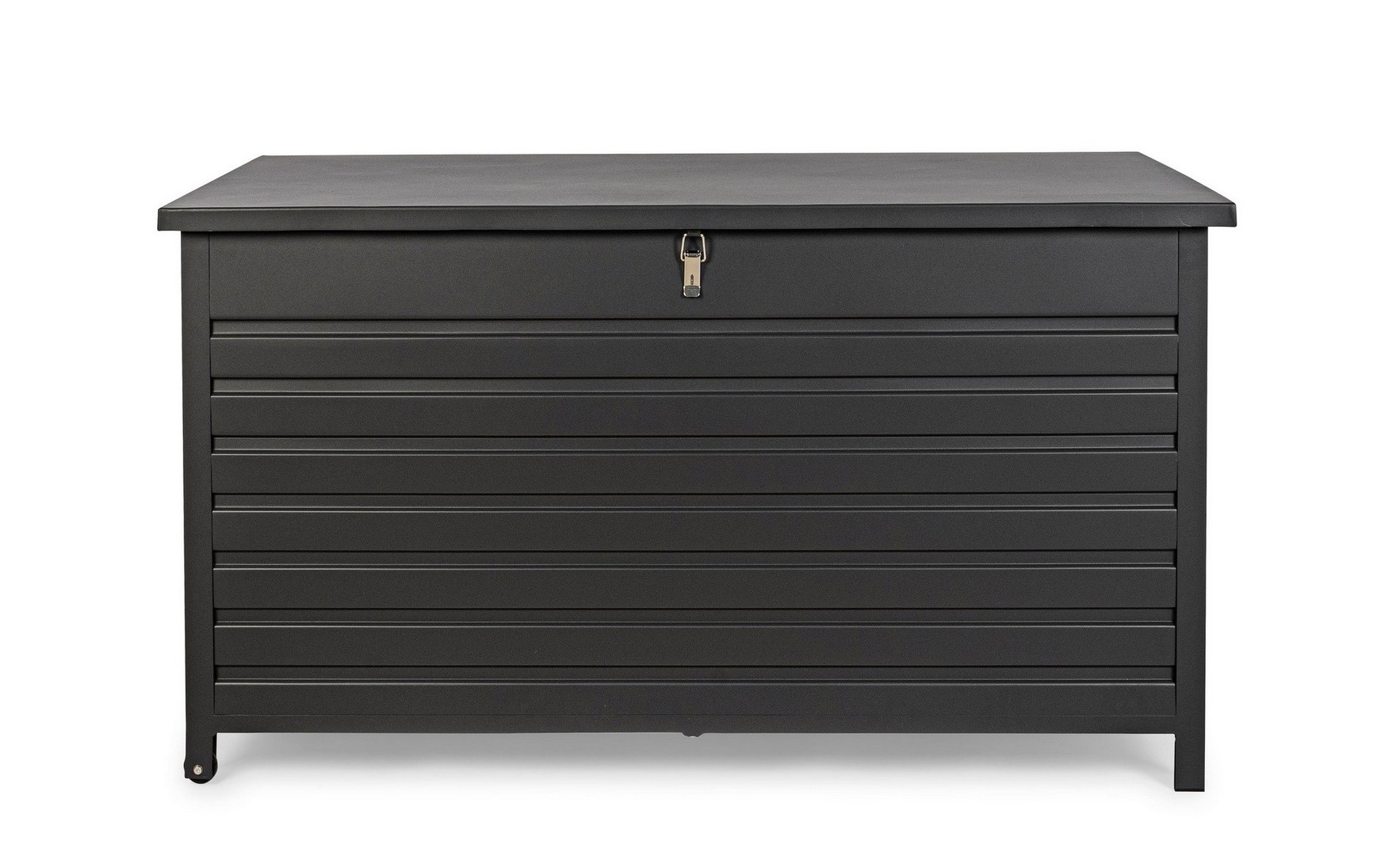 Baule Contenitore C-Ruote Atlantic - immagine 3