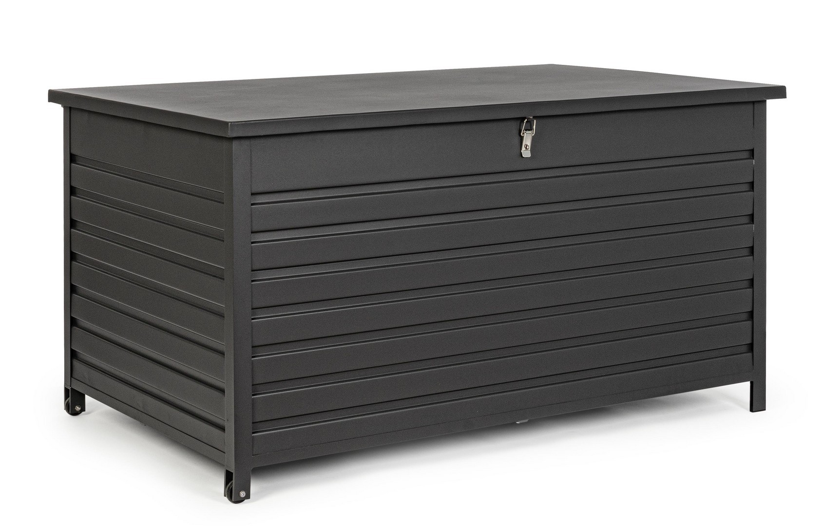 Baule Contenitore C-Ruote Atlantic - immagine 6