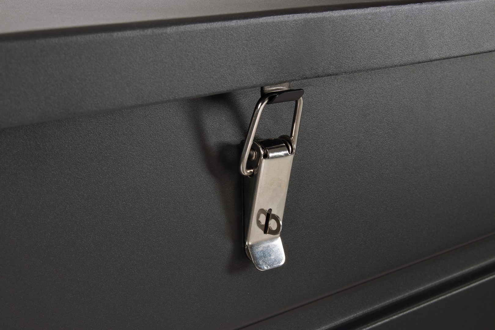 Baule Contenitore C-Ruote Atlantic - immagine 8