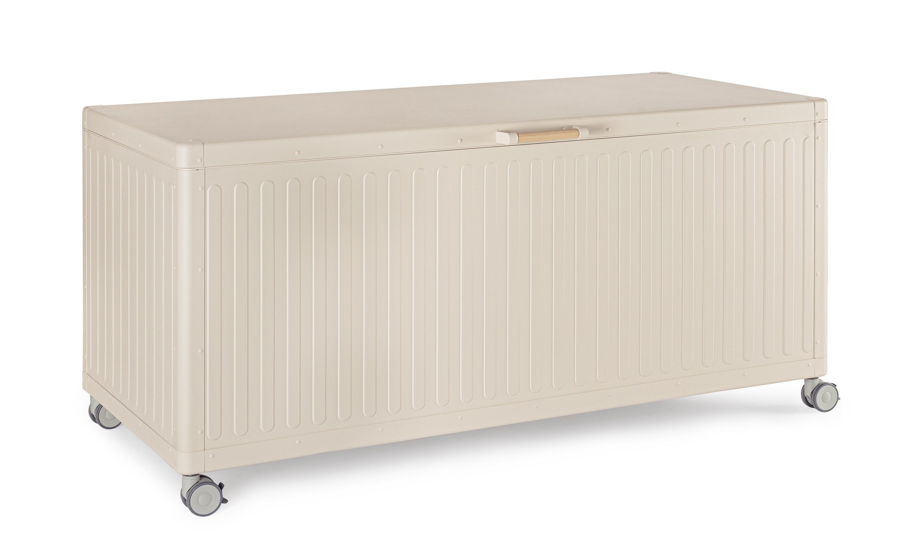 Baule Contenitore C-Ruote Ocean - immagine 12