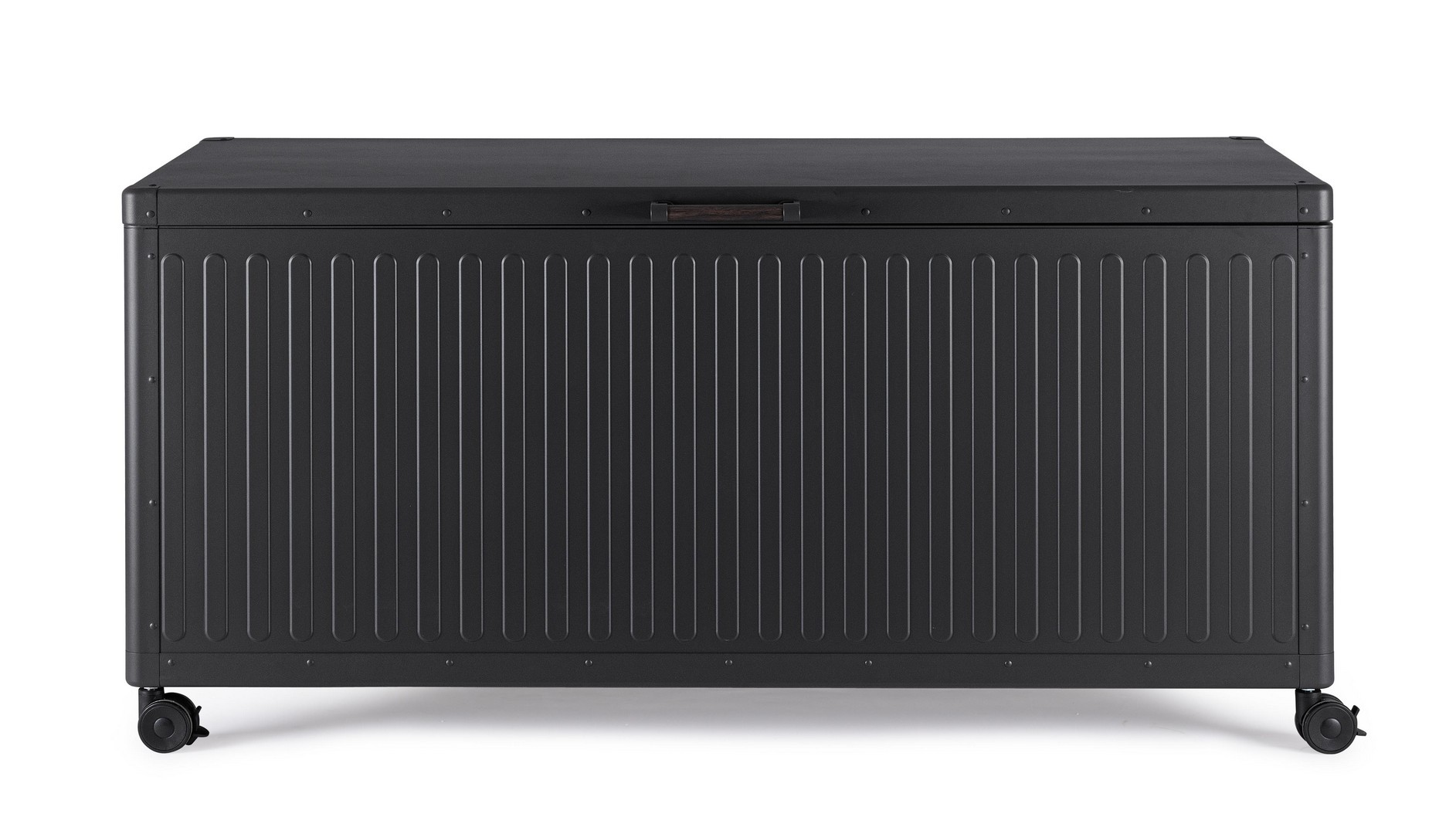 Baule Contenitore C-Ruote Ocean - immagine 3