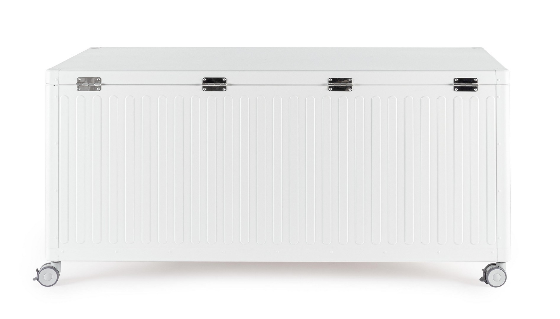 Baule Contenitore C-Ruote Ocean - immagine 5