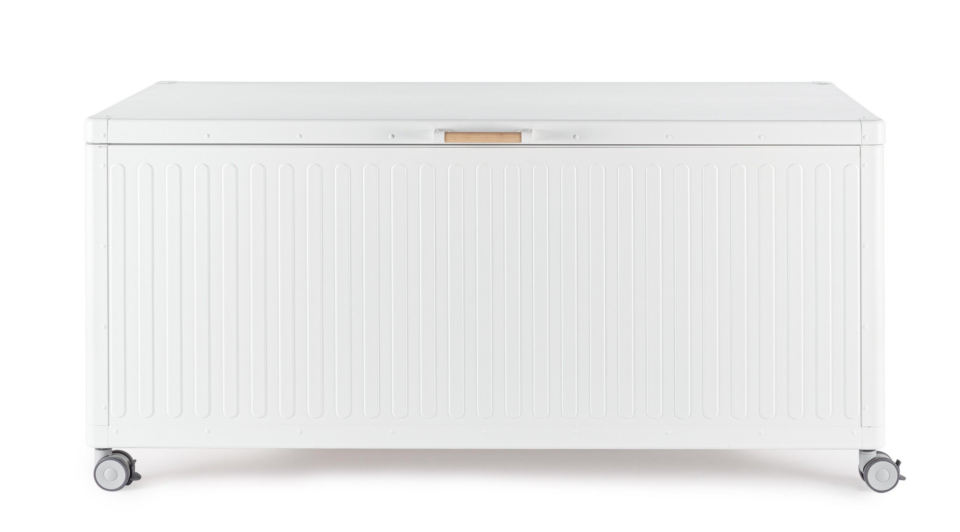 Baule Contenitore C-Ruote Ocean - immagine 8