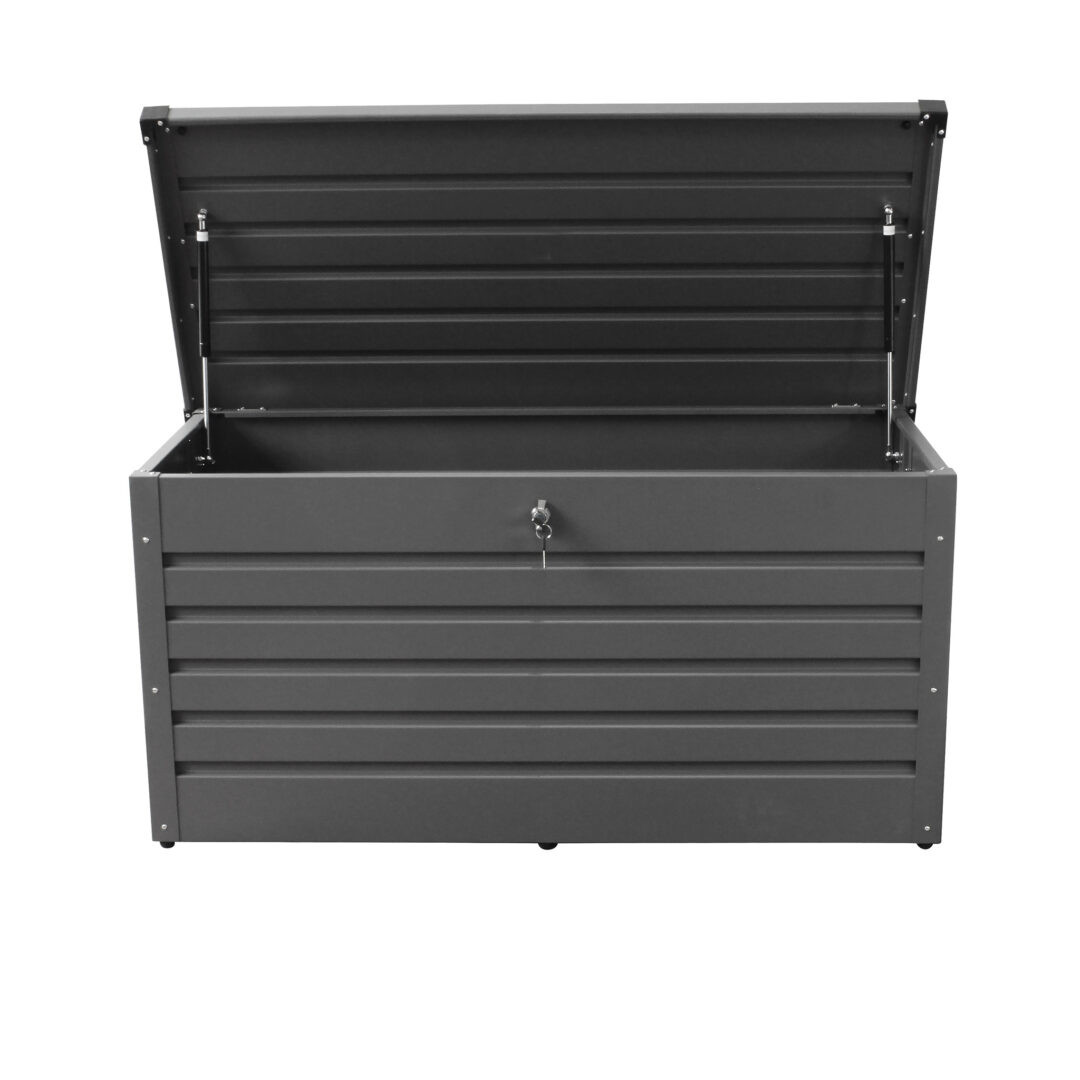 Baule Contenitore NewJersey