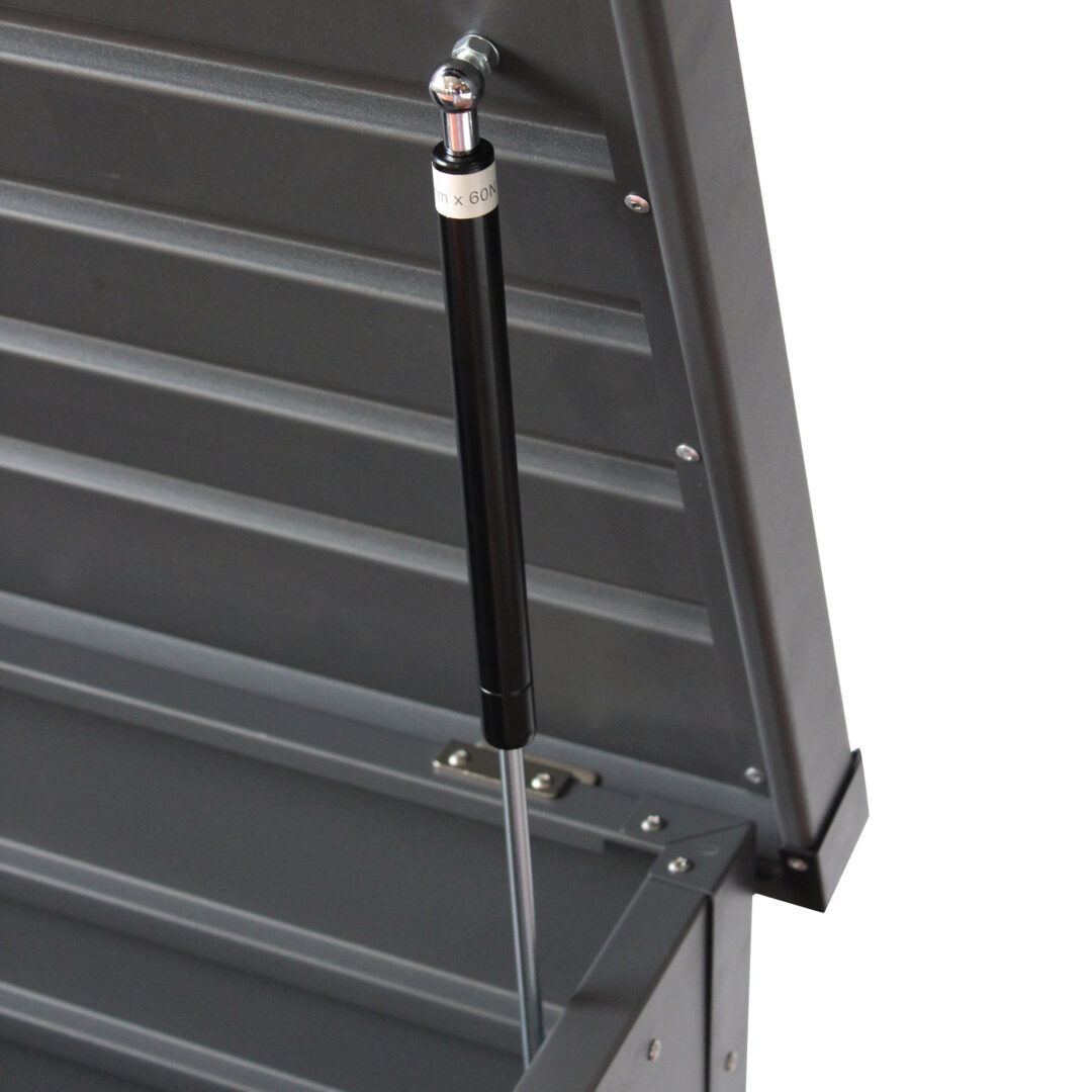 Baule Contenitore NewJersey - immagine 14