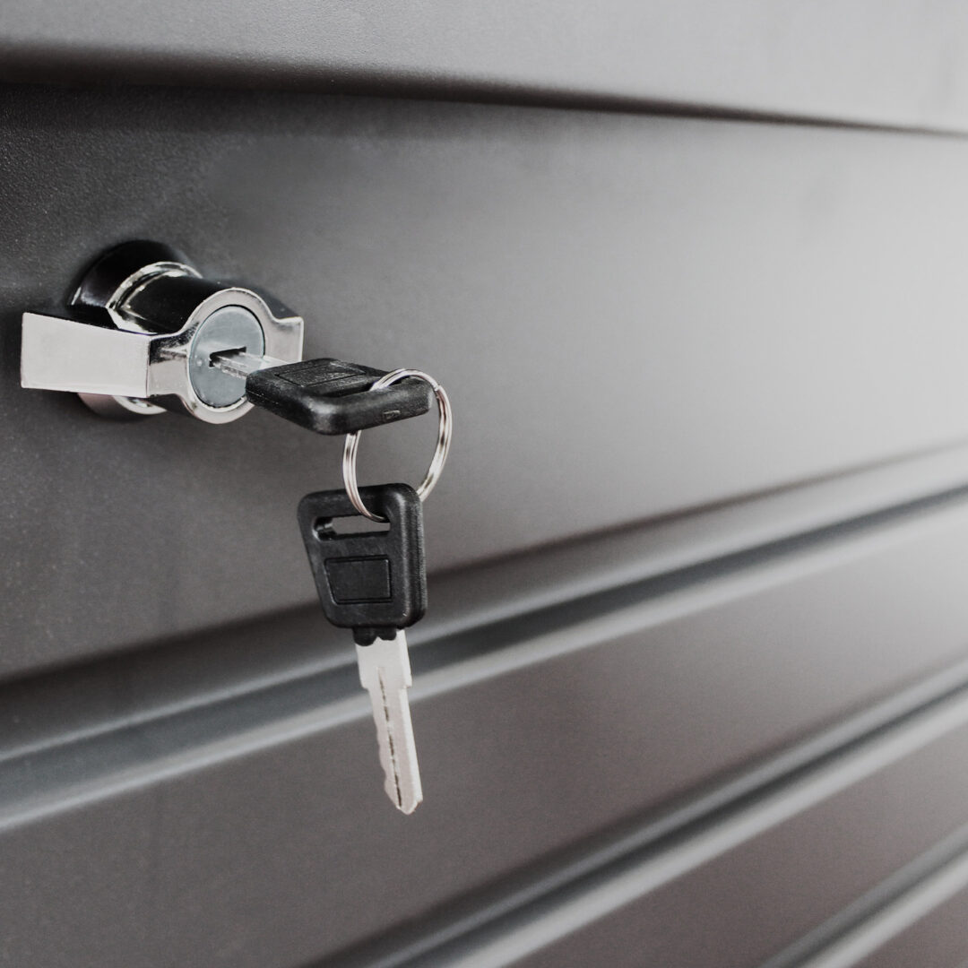 Baule Contenitore NewJersey - immagine 15