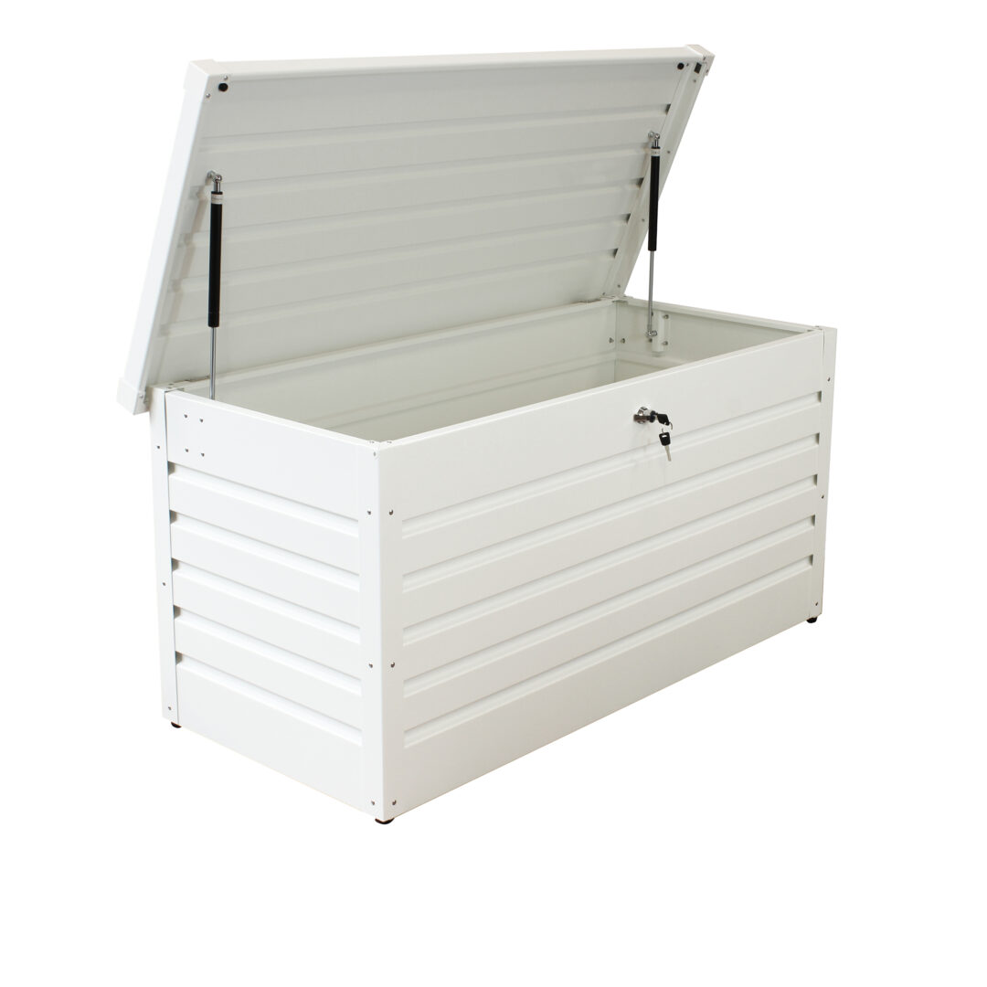 Baule Contenitore NewJersey - immagine 3