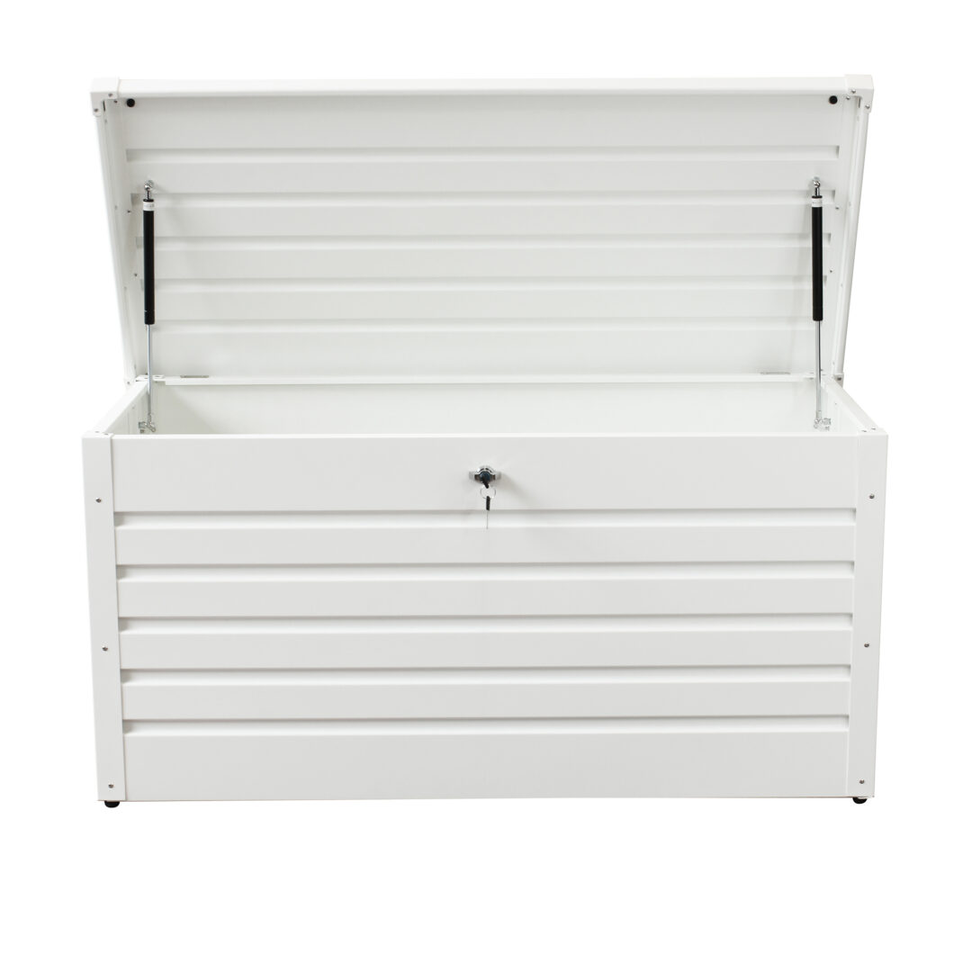 Baule Contenitore NewJersey - immagine 5