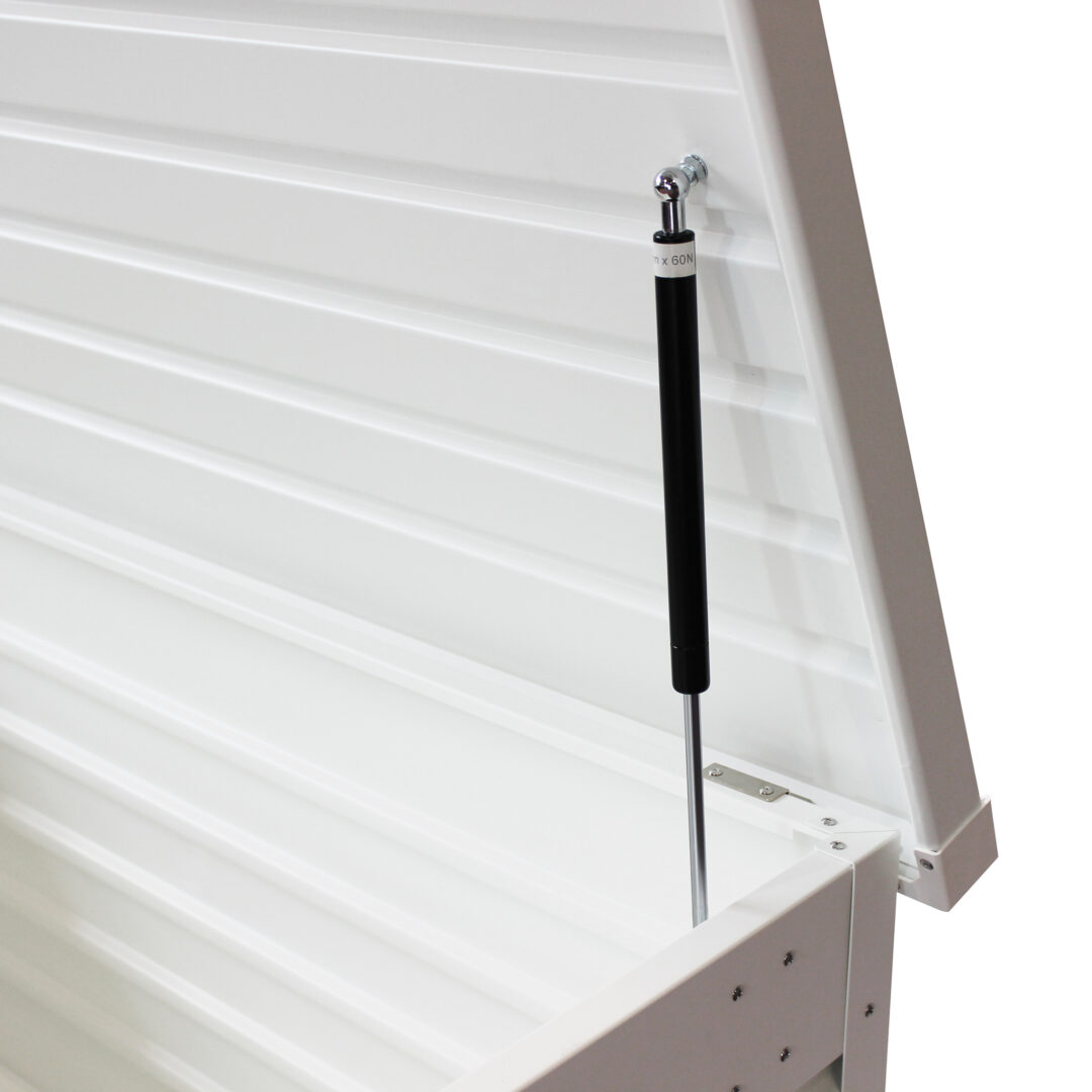 Baule Contenitore NewJersey - immagine 7