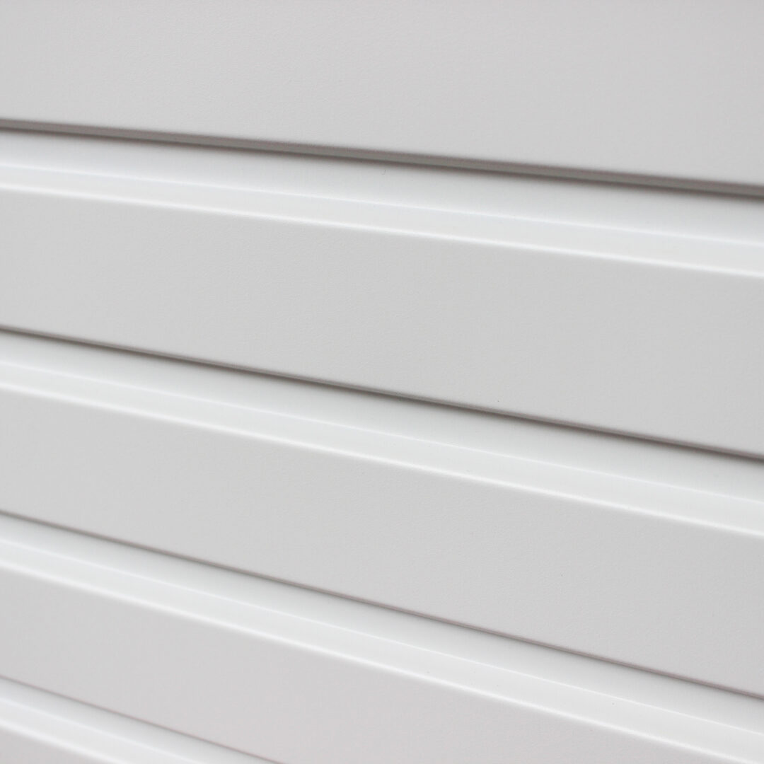 Baule Contenitore NewJersey - immagine 8