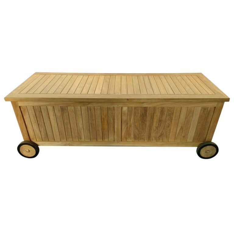 Box Baule Nagoya